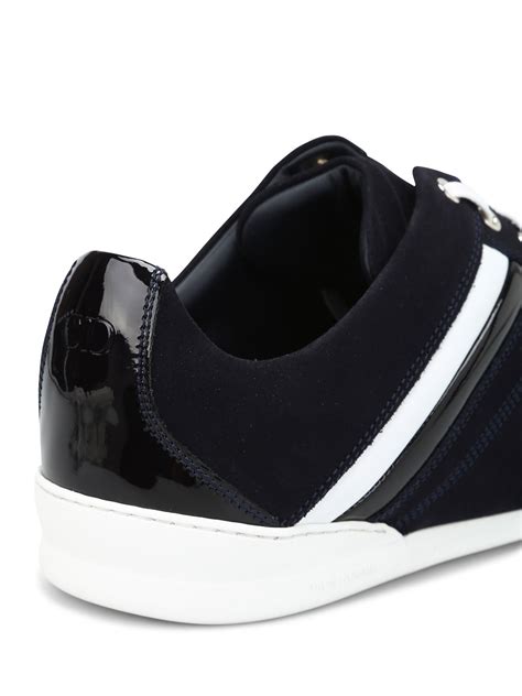 b20 dior|dior b20 sneakers.